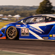 Illustration for article titled Behold All The Sports Car Racing Goodness At VIR Last Weekend
